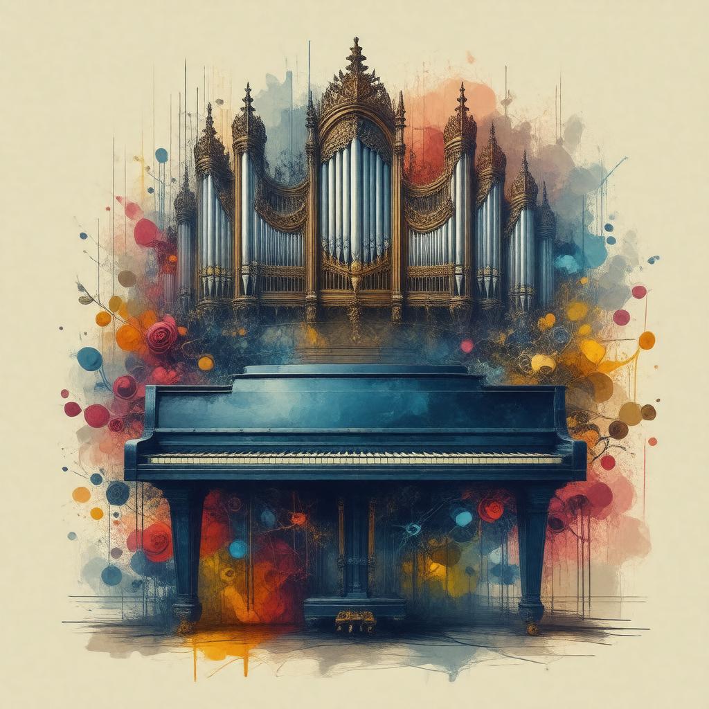 Conservatoires UK